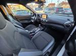 nissan-juke-2023-hibrido-a-gasolina-1598cc