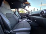 nissan-juke-2023-hibrido-a-gasolina-1598cc