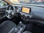 nissan-juke-2023-hibrido-a-gasolina-1598cc
