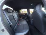 nissan-juke-2023-hibrido-a-gasolina-1598cc