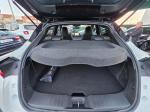 nissan-juke-2023-hibrido-a-gasolina-1598cc