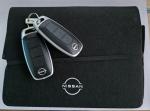nissan-juke-2023-hibrido-a-gasolina-1598cc