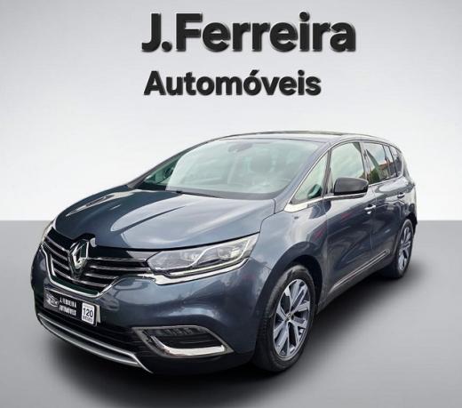 renault-espace-2018-diesel-1598cc