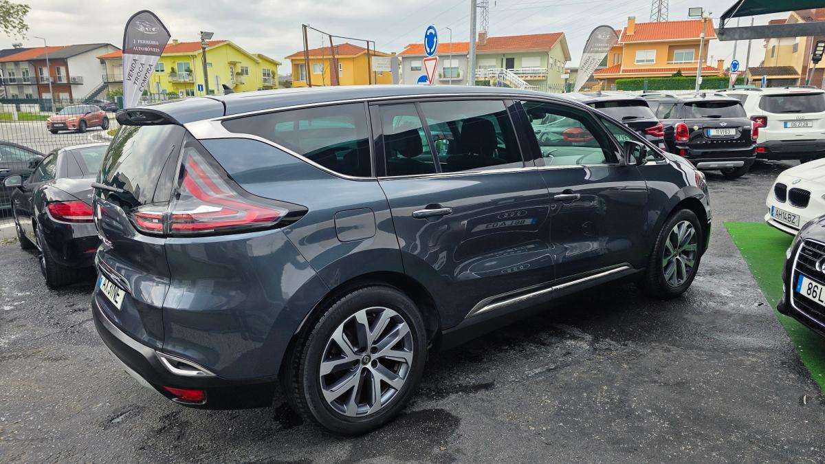 renault-espace-2018-diesel-1598cc