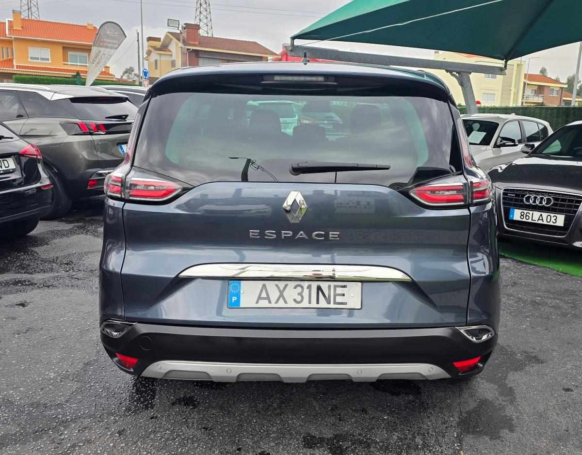 renault-espace-2018-diesel-1598cc