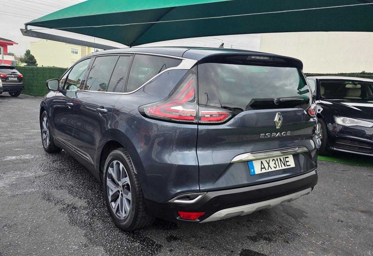 renault-espace-2018-diesel-1598cc