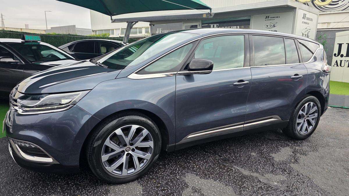 renault-espace-2018-diesel-1598cc