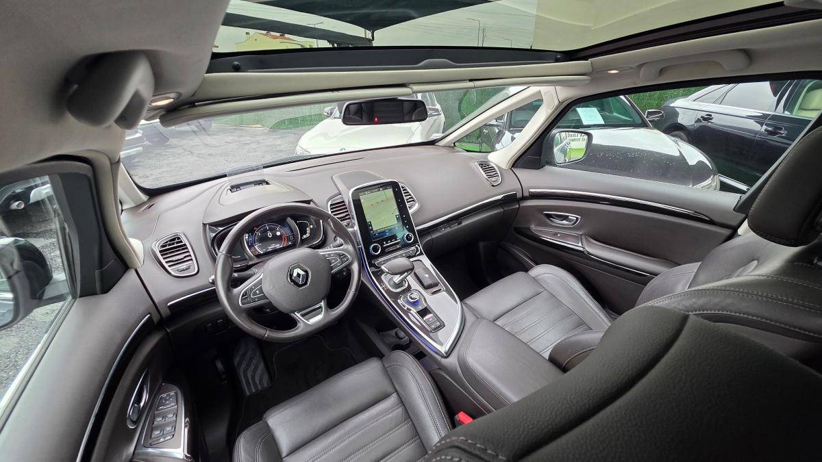 renault-espace-2018-diesel-1598cc