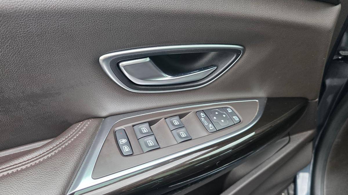 renault-espace-2018-diesel-1598cc