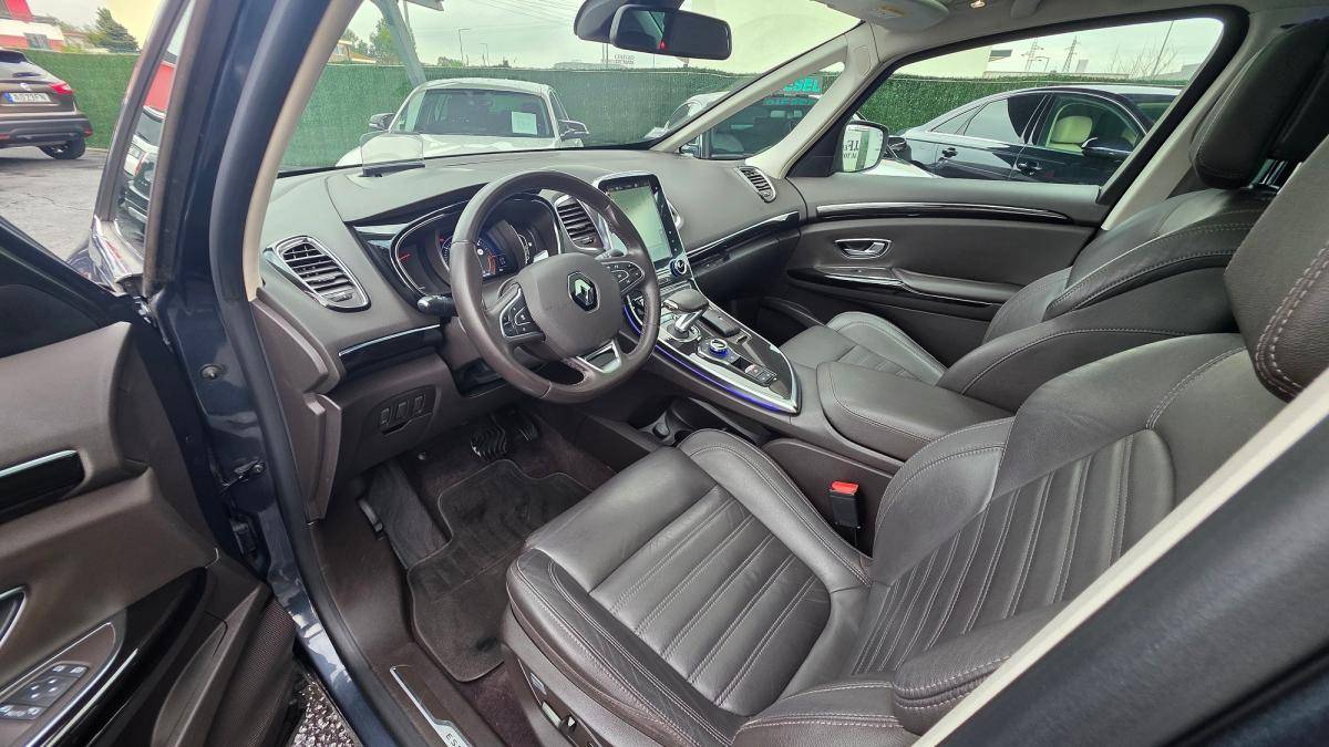 renault-espace-2018-diesel-1598cc