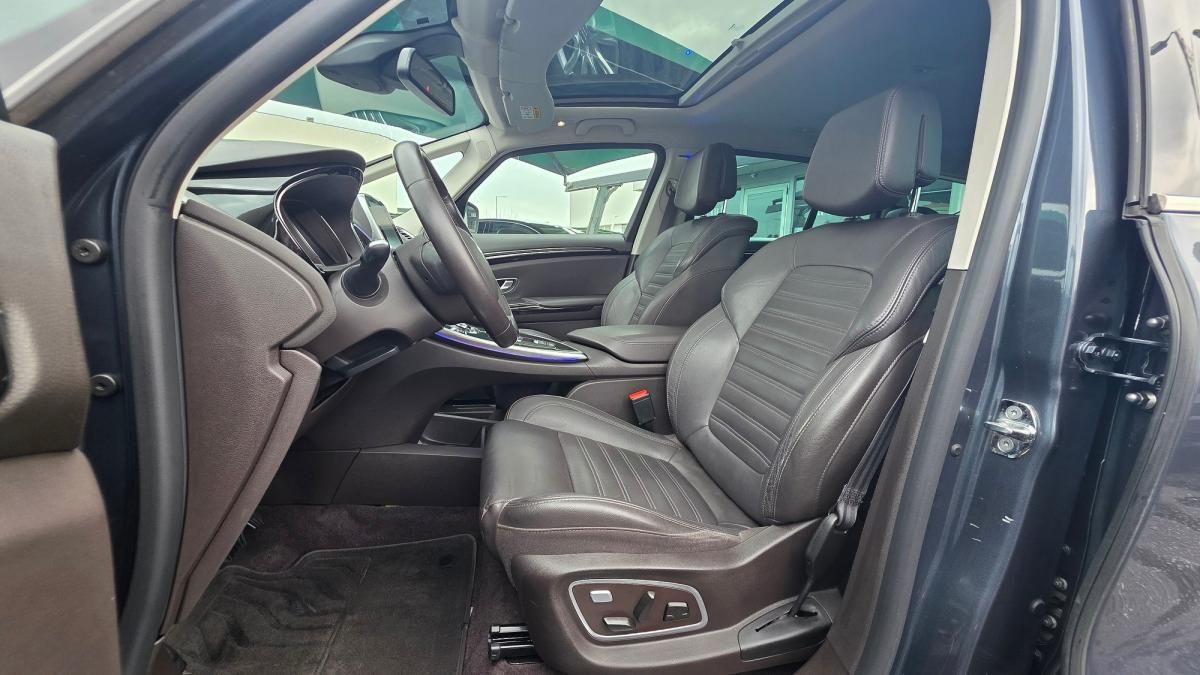 renault-espace-2018-diesel-1598cc