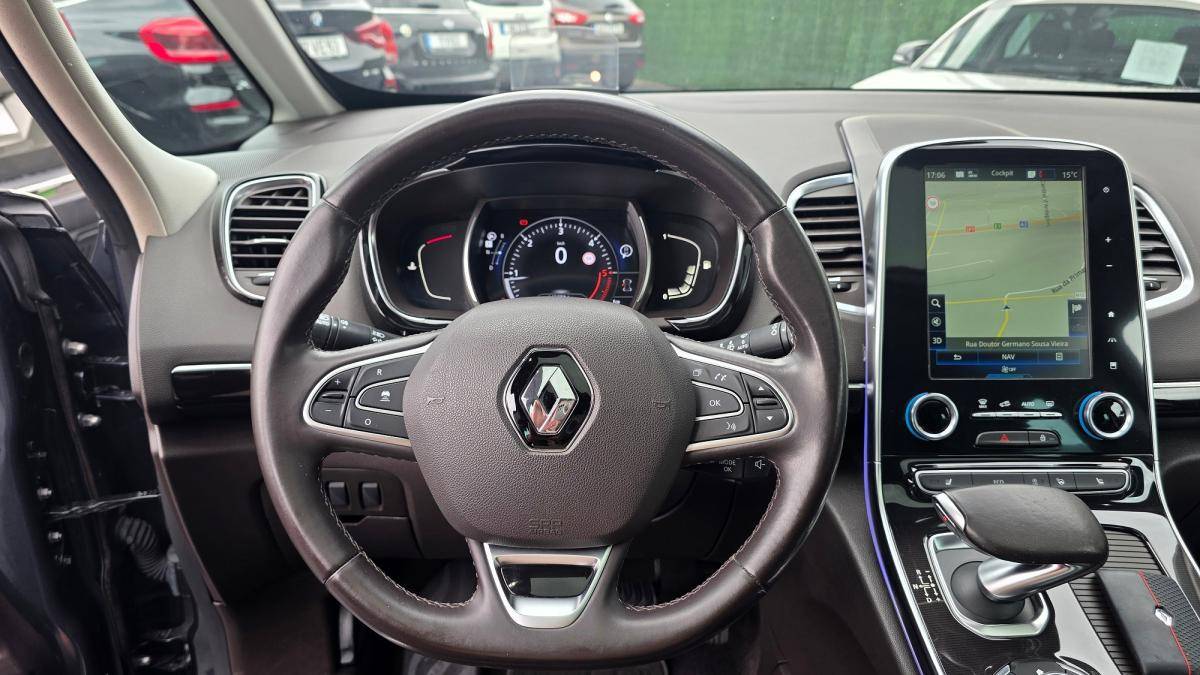 renault-espace-2018-diesel-1598cc