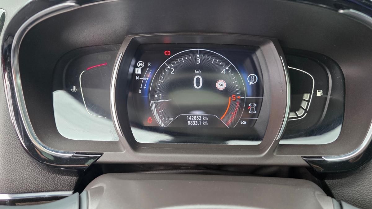 renault-espace-2018-diesel-1598cc