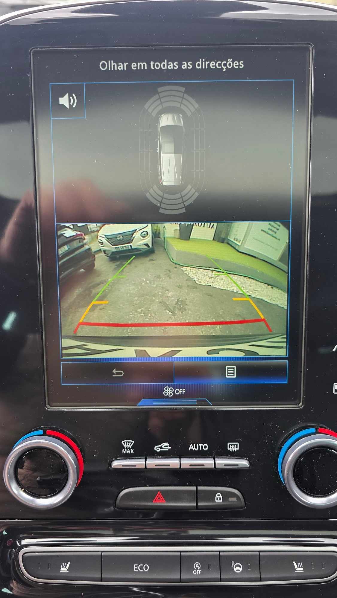renault-espace-2018-diesel-1598cc