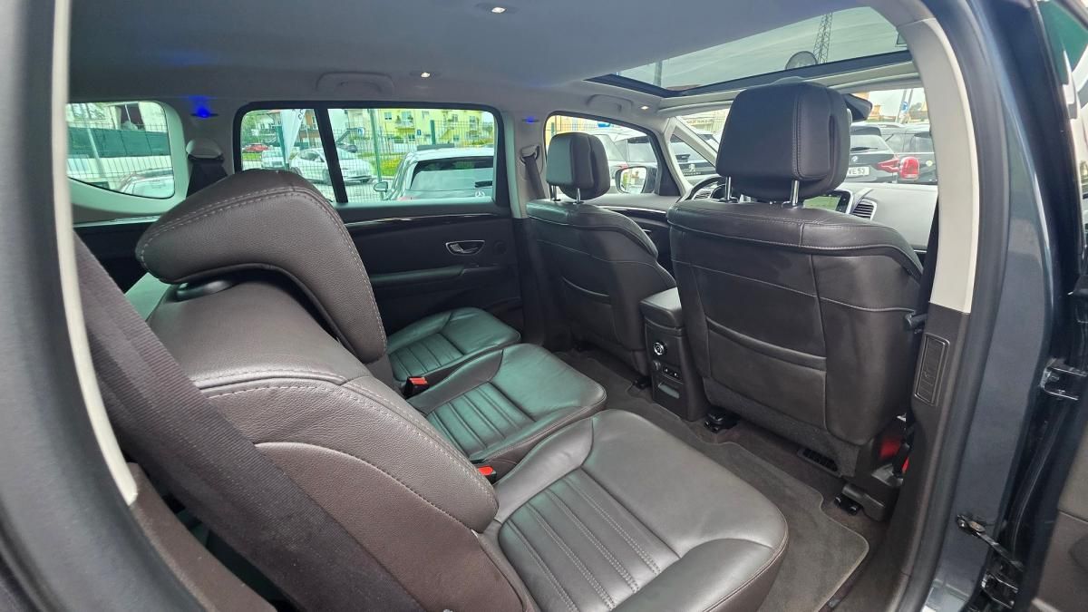 renault-espace-2018-diesel-1598cc