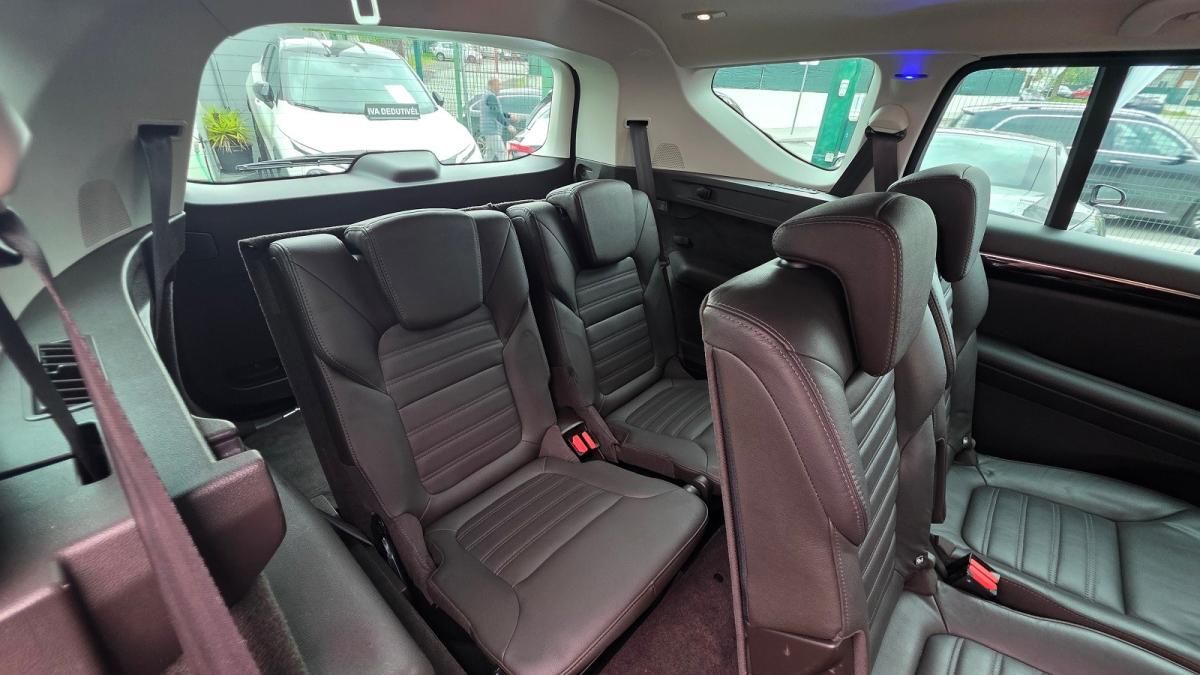 renault-espace-2018-diesel-1598cc