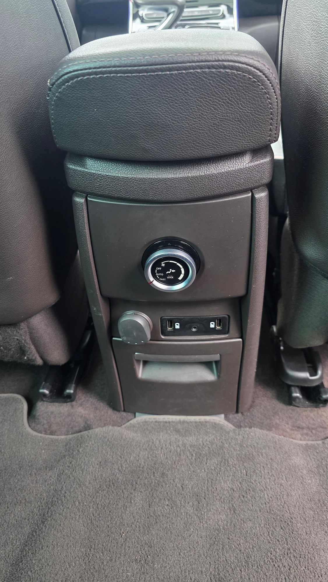 renault-espace-2018-diesel-1598cc