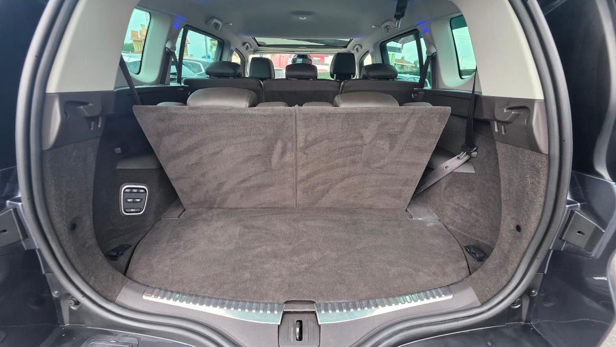 renault-espace-2018-diesel-1598cc