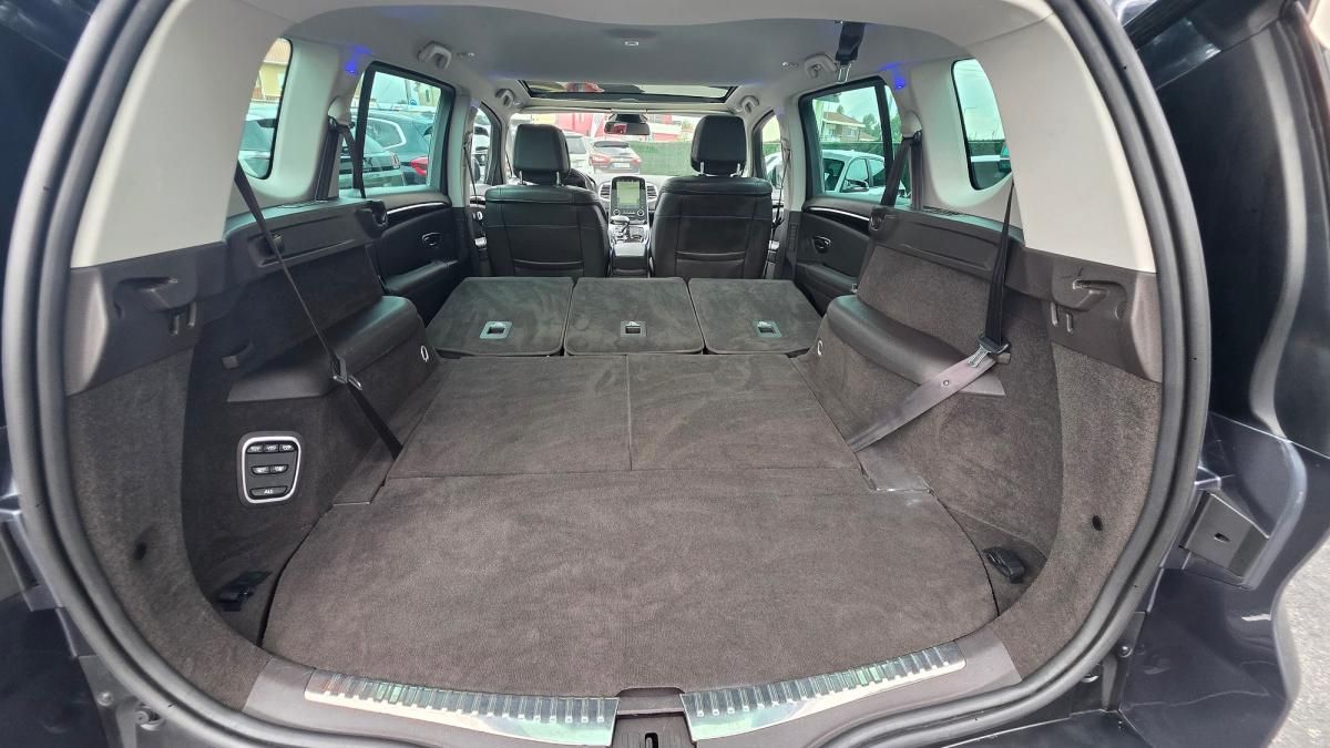 renault-espace-2018-diesel-1598cc