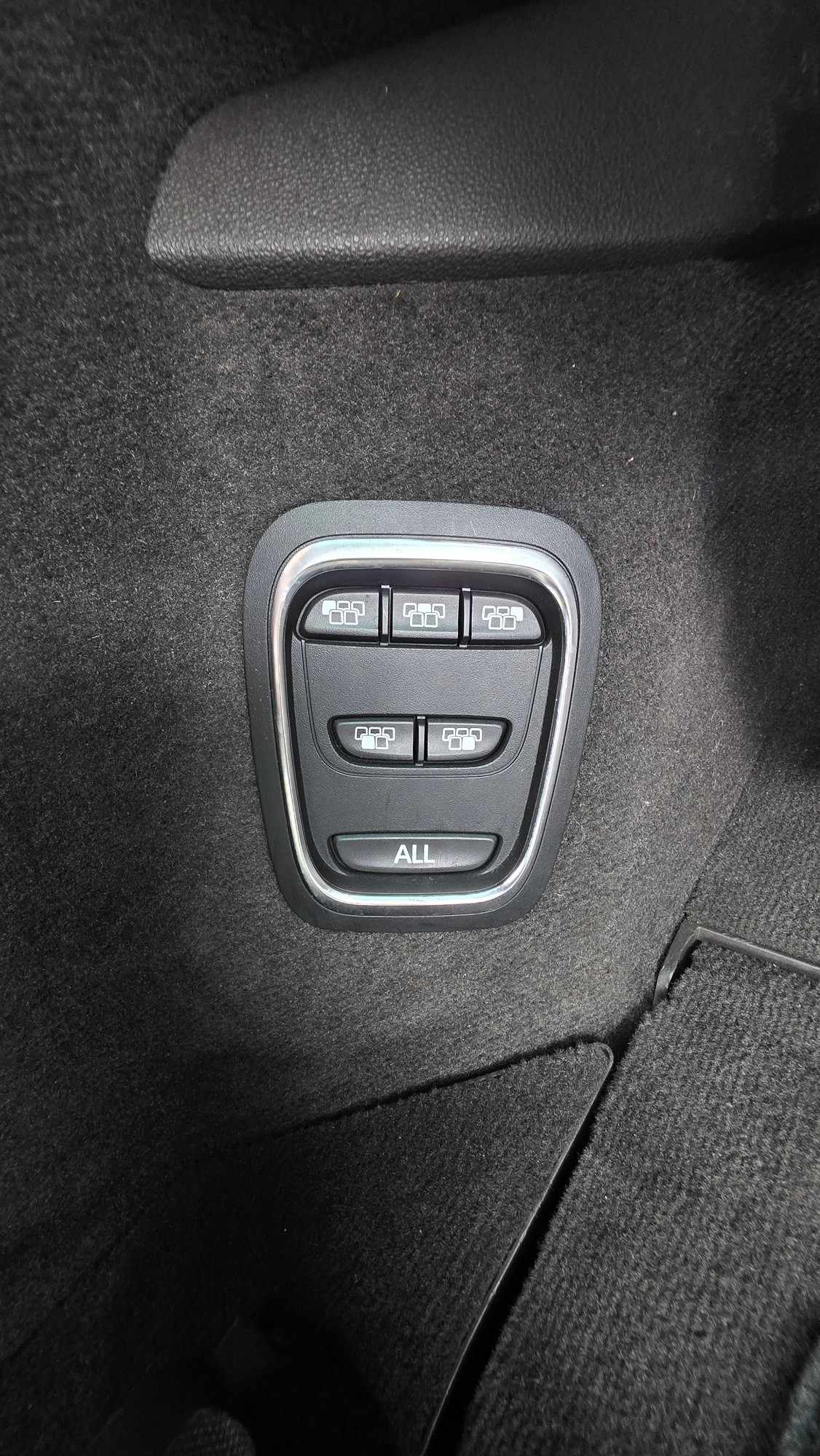 renault-espace-2018-diesel-1598cc
