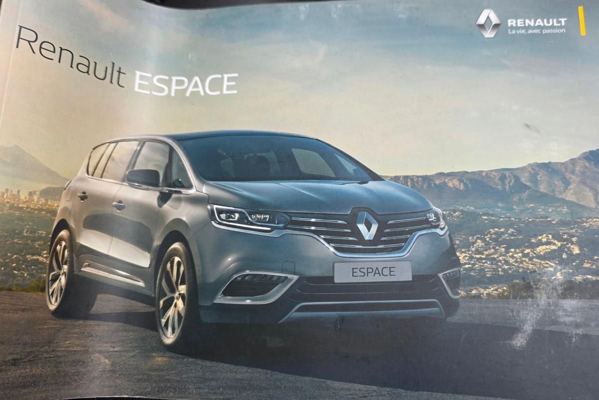 renault-espace-2018-diesel-1598cc