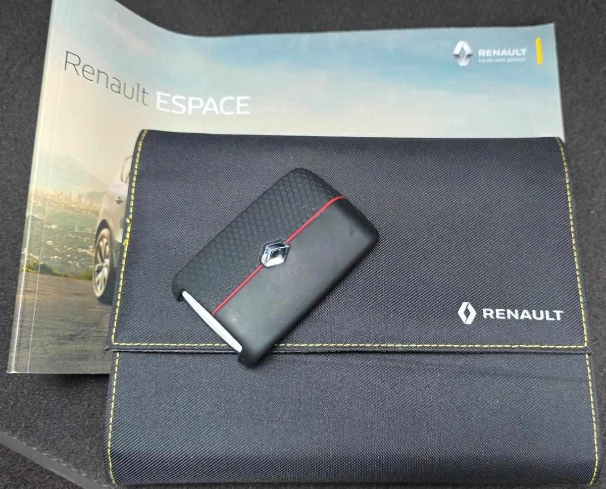 renault-espace-2018-diesel-1598cc