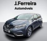 renault-espace-2018-diesel-1598cc