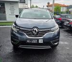 renault-espace-2018-diesel-1598cc
