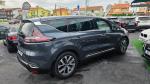 renault-espace-2018-diesel-1598cc