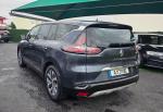renault-espace-2018-diesel-1598cc