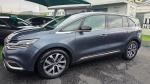 renault-espace-2018-diesel-1598cc