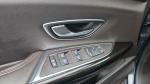 renault-espace-2018-diesel-1598cc