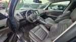 renault-espace-2018-diesel-1598cc