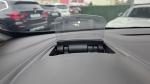 renault-espace-2018-diesel-1598cc