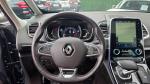 renault-espace-2018-diesel-1598cc