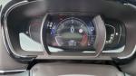renault-espace-2018-diesel-1598cc