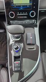 renault-espace-2018-diesel-1598cc