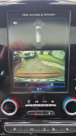 renault-espace-2018-diesel-1598cc