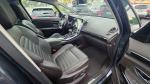 renault-espace-2018-diesel-1598cc