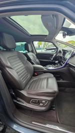 renault-espace-2018-diesel-1598cc