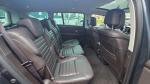 renault-espace-2018-diesel-1598cc
