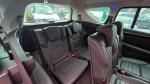 renault-espace-2018-diesel-1598cc