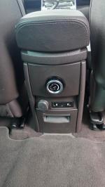 renault-espace-2018-diesel-1598cc
