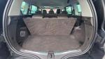 renault-espace-2018-diesel-1598cc