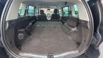 renault-espace-2018-diesel-1598cc