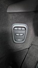 renault-espace-2018-diesel-1598cc