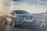 renault-espace-2018-diesel-1598cc