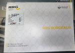 renault-espace-2018-diesel-1598cc