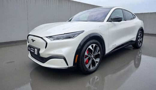 ford-mustang-2024-eletrico-500cc