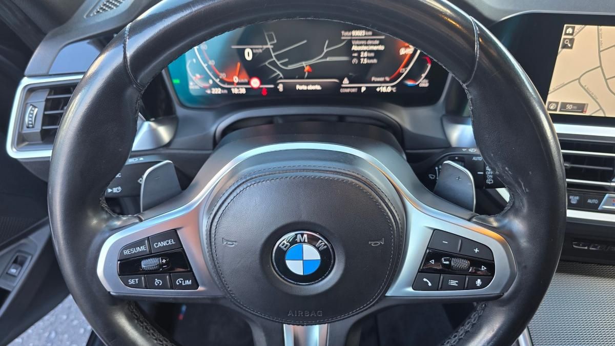 bmw-serie-3-2021-diesel-1995cc